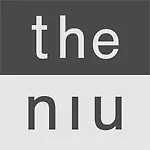 - The Niu, Cobbles By Ihg 3*