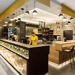 Отель - The Niu, Cobbles By Ihg Эссен