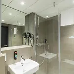 - The Niu, Cobbles By Ihg Essen