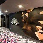 - The Niu, Cobbles By Ihg فندق