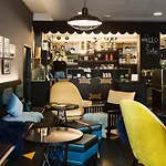 Hotel - The Niu, Cobbles By Ihg 3*
