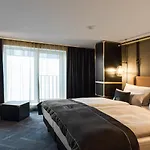 - The Niu, Cobbles By Ihg فندق إسن