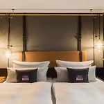 Отель - The Niu, Cobbles By Ihg Эссен