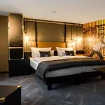 - The Niu, Cobbles By Ihg 3* Эссен