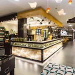 - The Niu, Cobbles By Ihg 3* Эссен