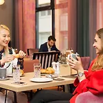 - The Niu, Cobbles By Ihg 3* Essen