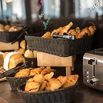 - The Niu, Cobbles By Ihg فندق