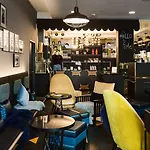 - The Niu, Cobbles By Ihg Отель 3*