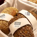 - The Niu, Cobbles By Ihg Эссен
