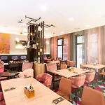 - The Niu, Cobbles By Ihg