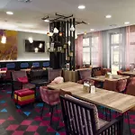 Отель - The Niu, Cobbles By Ihg Эссен