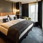 Отель - The Niu, Cobbles By Ihg 3*
