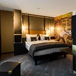 - The Niu, Cobbles By Ihg Hotel