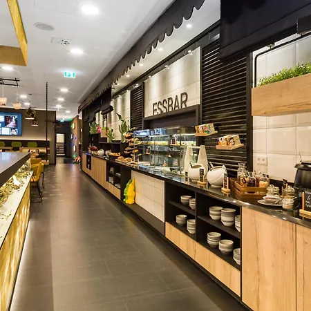 - The Niu, Cobbles By Ihg Essen