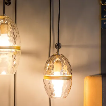 - The Niu, Cobbles By Ihg Hotel