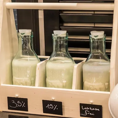 Hotel - The Niu, Cobbles By Ihg