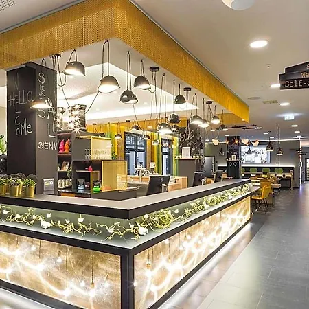- The Niu, Cobbles By Ihg