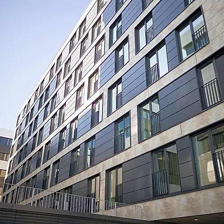 - The Niu, Cobbles By Ihg