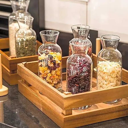 فندق - The Niu, Cobbles By Ihg 3*