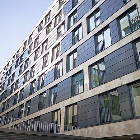 - The Niu, Cobbles By Ihg