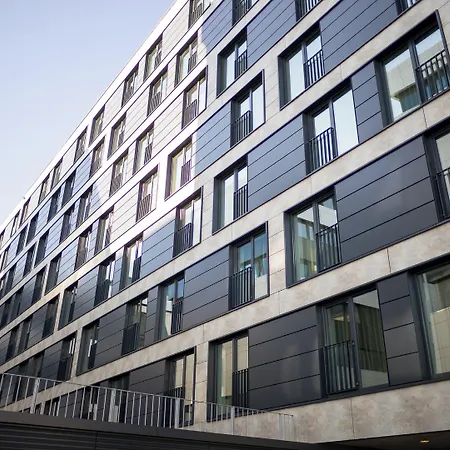 - The Niu, Cobbles By Ihg Hotel