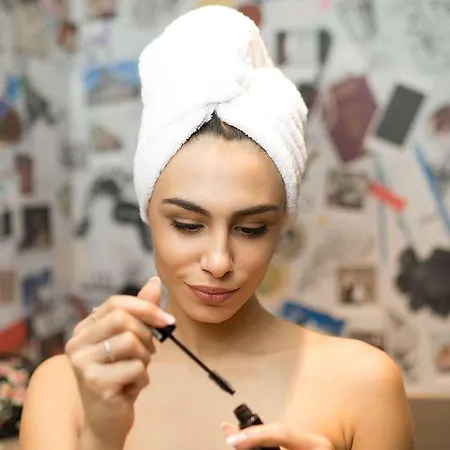 - The Niu, Cobbles By Ihg Hotel 3*