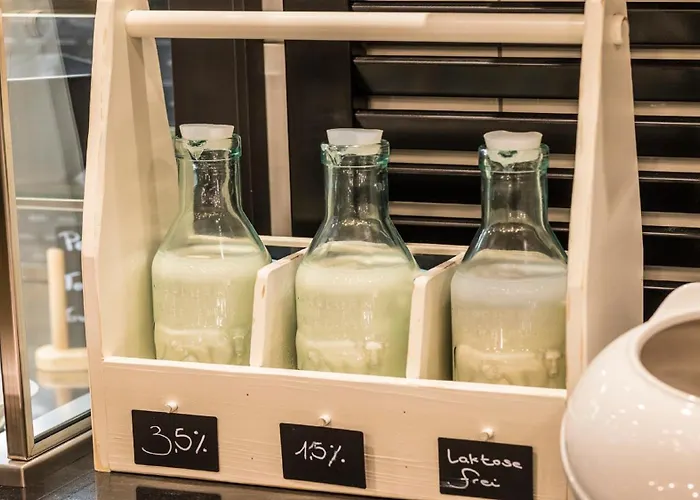 酒店 - The Niu, Cobbles By Ihg