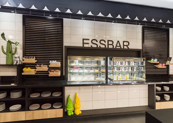 - The Niu, Cobbles By Ihg