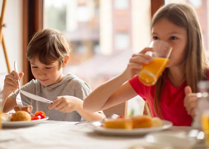 酒店 - The Niu, Cobbles By Ihg 3*