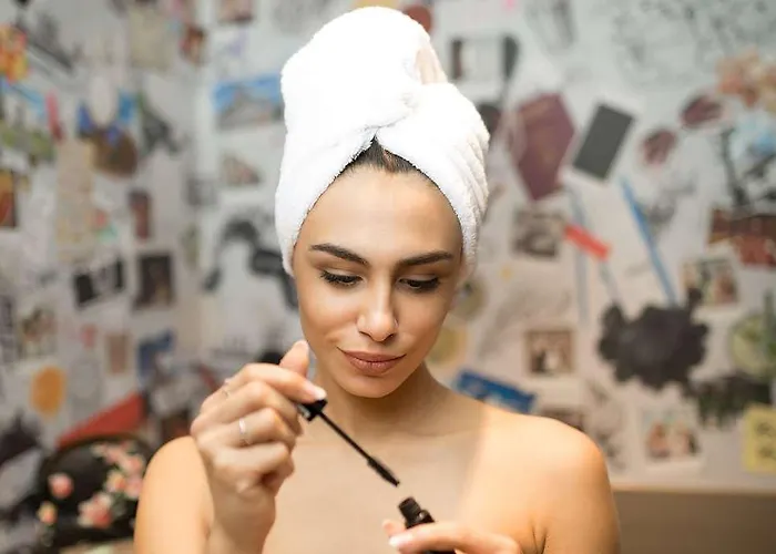 - The Niu, Cobbles By Ihg Ξενοδοχείο 3*