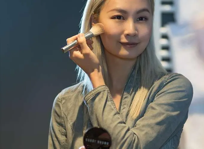 Ξενοδοχείο - The Niu, Cobbles By Ihg Έσσεν