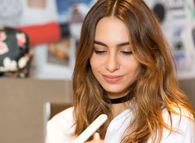 - The Niu, Cobbles By Ihg 3* Έσσεν