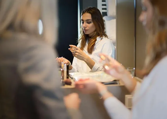 Ξενοδοχείο - The Niu, Cobbles By Ihg